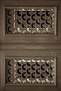 Wall_Art_Alphabet_Photography_Art_ 795